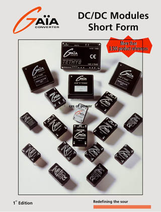 Gaia.jpg (35870 octets)