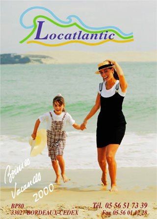 Locatlantic.jpg (39041 octets)